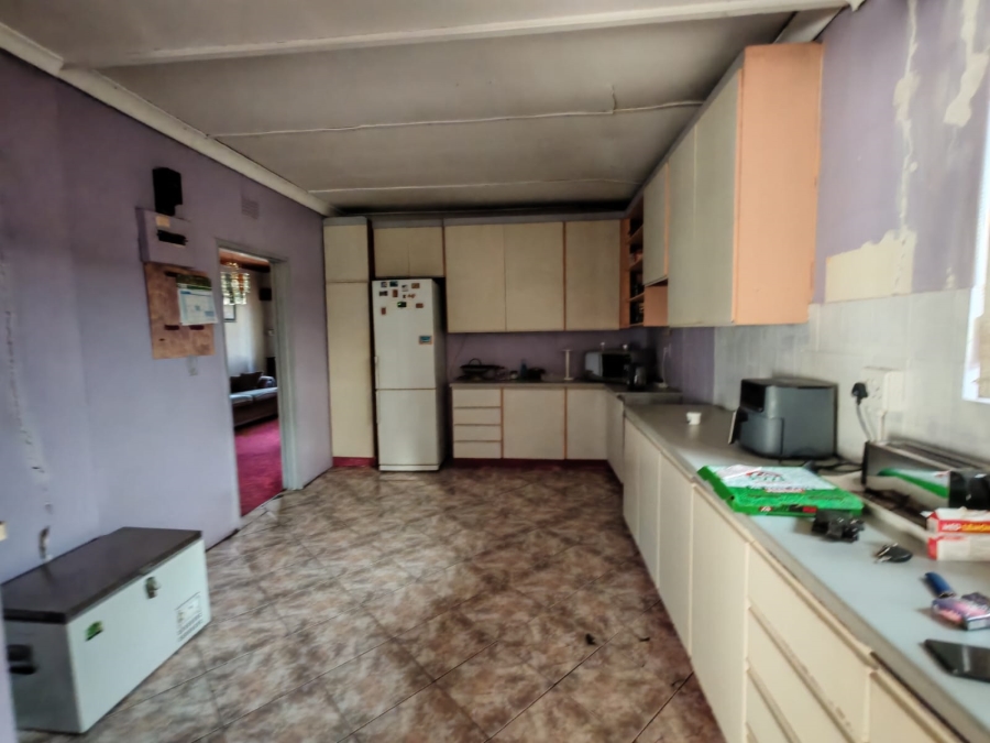 3 Bedroom Property for Sale in Sasolburg Ext 3 Free State
